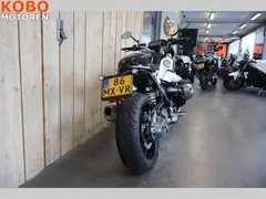 BMW R Nine T 2013 occasion – foto 9 van 16