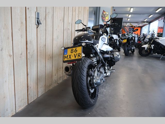 bmw - r-nine-t