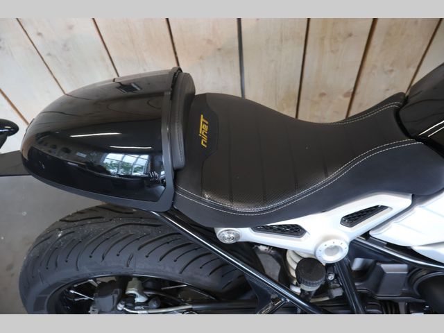 bmw - r-nine-t