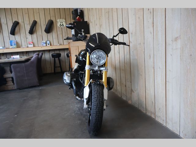 bmw - r-nine-t