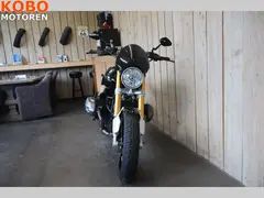 BMW R Nine T 2013 occasion – foto 10 van 16