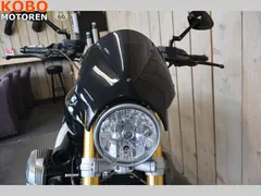 BMW R Nine T 2013 occasion – foto 16 van 16