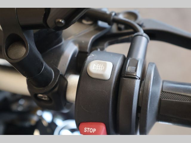 bmw - r-nine-t
