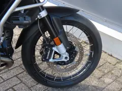 BMW R 1200 GS Adventure 2017 occasion – foto 13 van 13