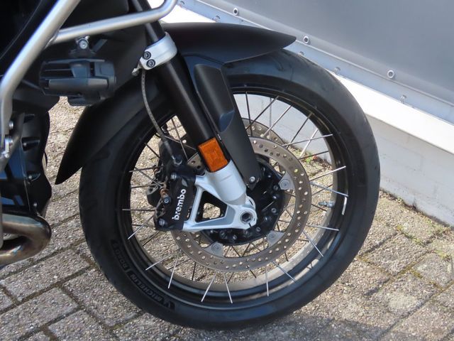 bmw - r-1200-gs-adventure