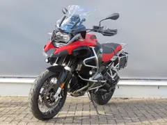BMW R 1200 GS Adventure 2017 occasion – foto 2 van 13