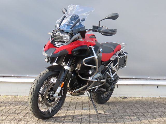 bmw - r-1200-gs-adventure