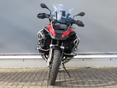 BMW R 1200 GS Adventure 2017 occasion – foto 3 van 13