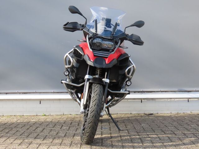 bmw - r-1200-gs-adventure