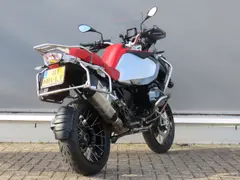 BMW R 1200 GS Adventure 2017 occasion – foto 6 van 13