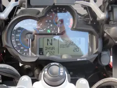 BMW R 1200 GS Adventure 2017 occasion – foto 7 van 13