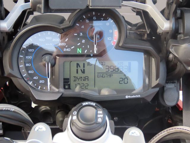 bmw - r-1200-gs-adventure