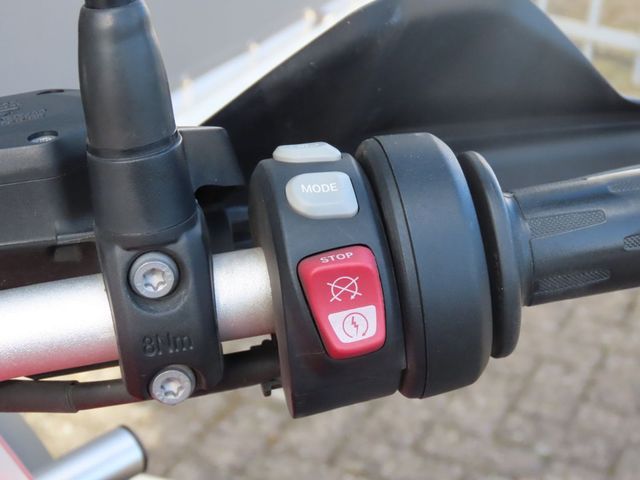 bmw - r-1200-gs-adventure