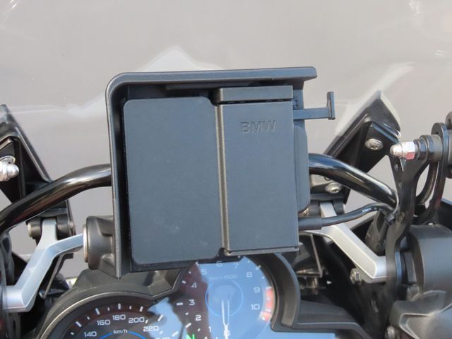 bmw - r-1200-gs-adventure