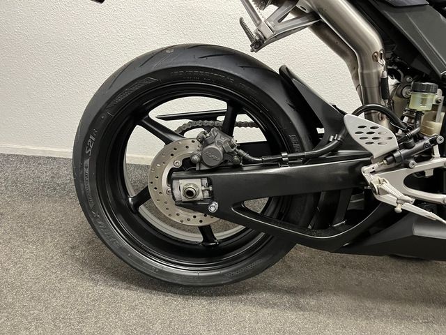 yamaha - yzf-r1