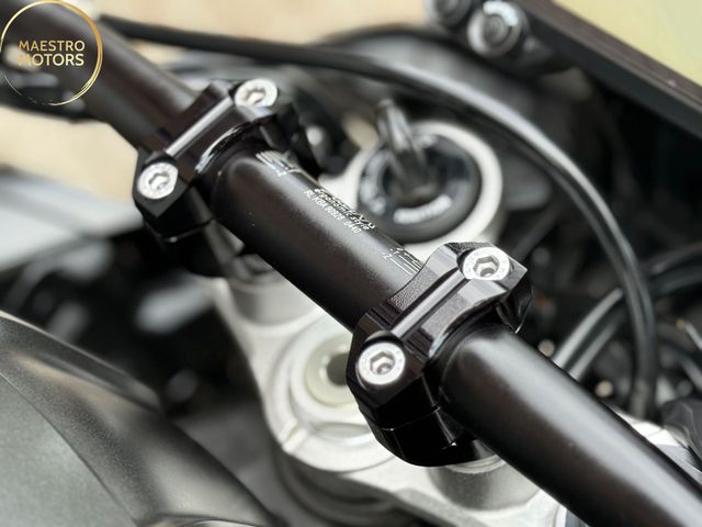 yamaha - mt-10-abs