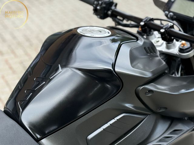 yamaha - mt-10-abs
