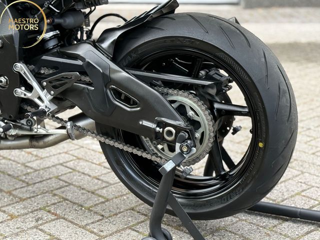 yamaha - mt-10-abs