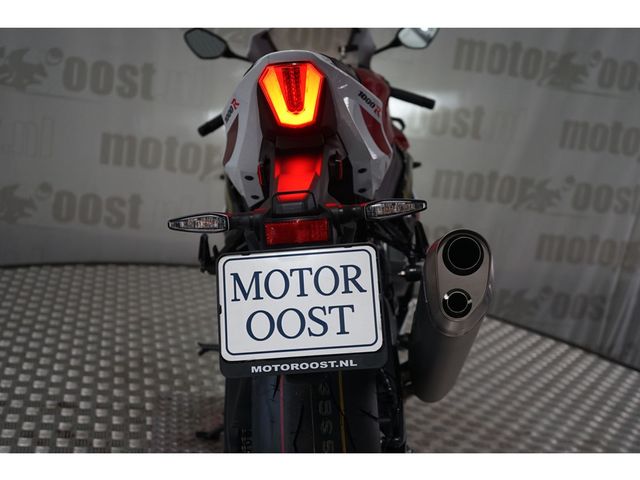 suzuki - gsx-r-1000