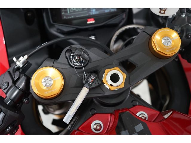 suzuki - gsx-r-1000