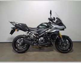 Suzuki GSX-S 1000 GX 2025 occasion