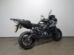 Suzuki GSX-S 1000 GX 2025 occasion – foto 3 van 9