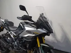 Suzuki GSX-S 1000 GX 2025 occasion – foto 4 van 9