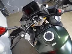 Suzuki GSX-S 1000 GX 2025 occasion – foto 9 van 9