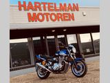 YAMAHA XJR 1300