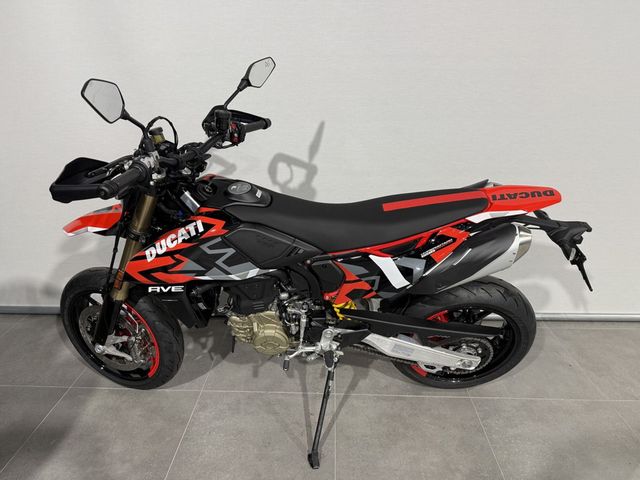 ducati - hypermotard-698-mono-rve