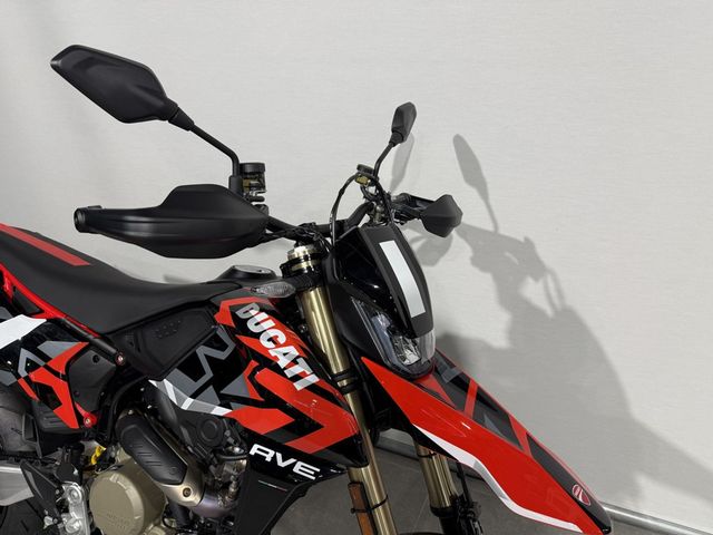 ducati - hypermotard-698-mono-rve