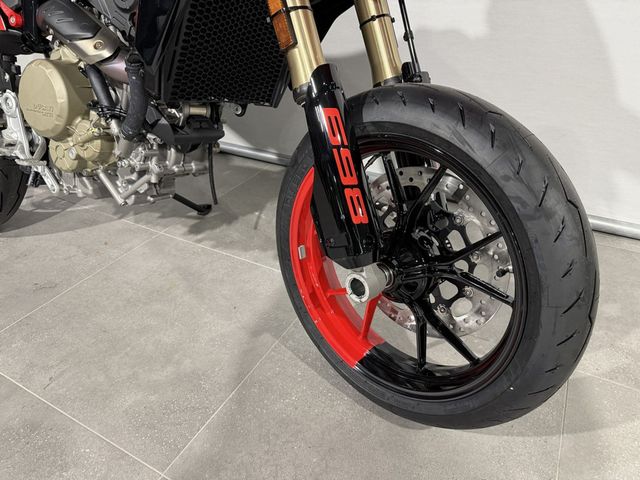 ducati - hypermotard-698-mono-rve