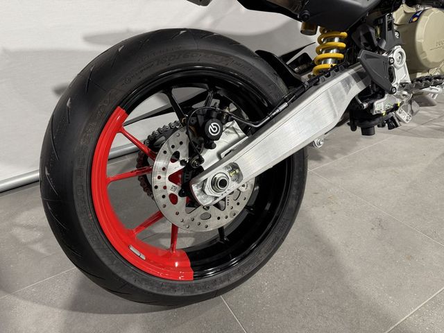 ducati - hypermotard-698-mono-rve