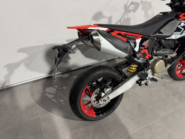 ducati - hypermotard-698-mono-rve