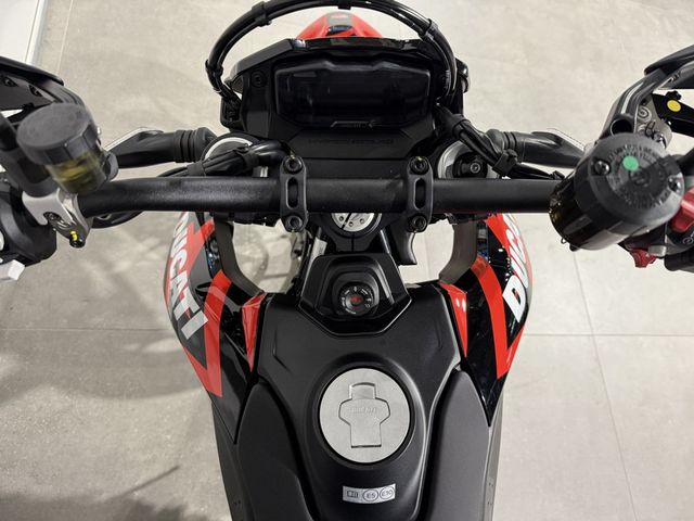 ducati - hypermotard-698-mono-rve