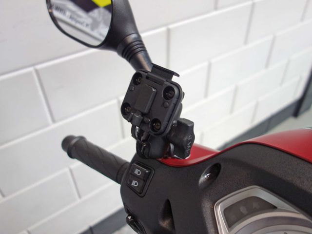 suzuki - address-125