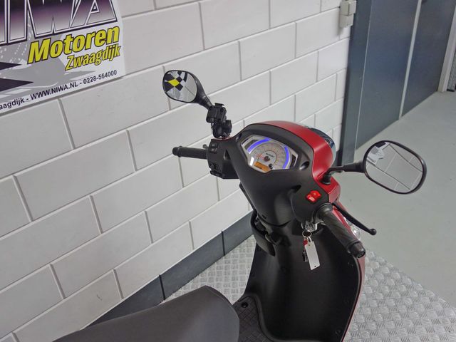 suzuki - address-125