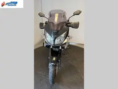 Suzuki V-Strom DL 1000 2002 occasion – foto 2 van 5