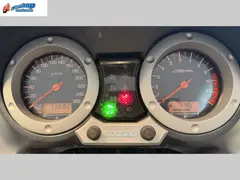 Suzuki V-Strom DL 1000 2002 occasion – foto 5 van 5