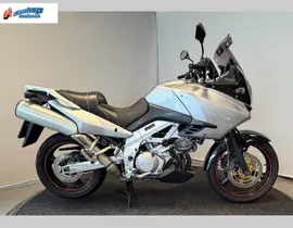 Suzuki V-Strom DL 1000 2002 occasion