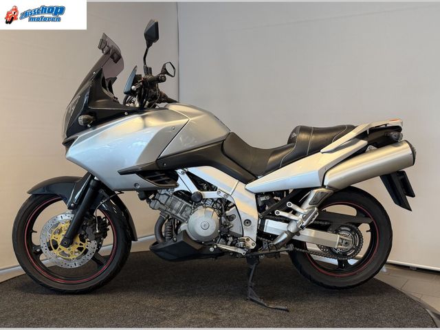 suzuki - v-strom-dl-1000
