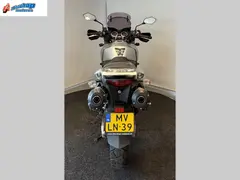 Suzuki V-Strom DL 1000 2002 occasion – foto 4 van 5