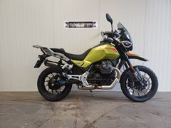 Moto Guzzi V 85 Strada 2026 nieuw – foto 2 van 11