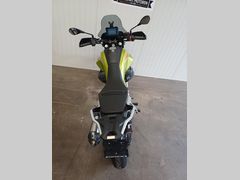 Moto Guzzi V 85 Strada 2026 nieuw – foto 8 van 11