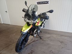 Moto Guzzi V 85 Strada 2026 nieuw – foto 4 van 11
