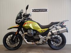Moto Guzzi V 85 Strada 2026 nieuw – foto 6 van 11
