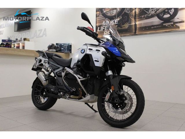 bmw - r-1300-gs-adventure