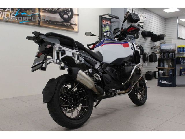 bmw - r-1300-gs-adventure