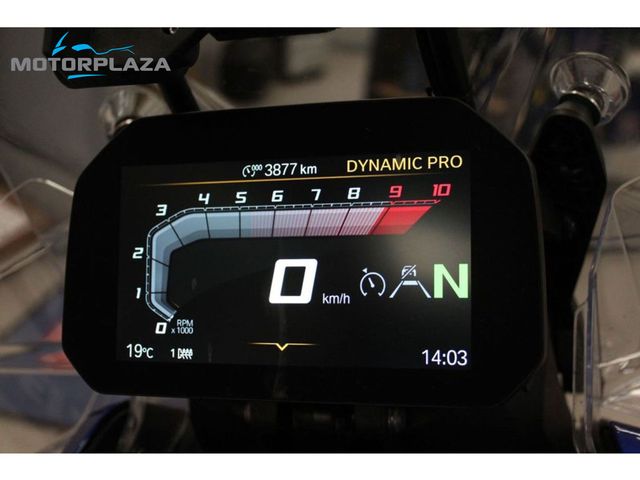 bmw - r-1300-gs-adventure