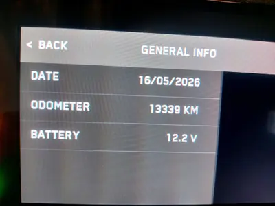 KTM 790 DUKE – foto 4